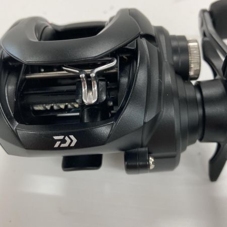 DAIWA ダイワ ベイトリール 19タトゥーラ TW 100XHL 00630040