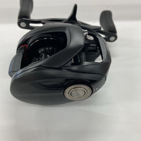 DAIWA ダイワ ベイトリール 19タトゥーラ TW 100XHL 00630040