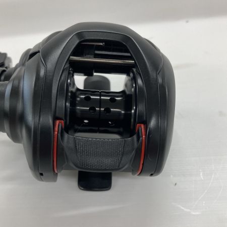 DAIWA ダイワ ベイトリール 19タトゥーラ TW 100XHL 00630040