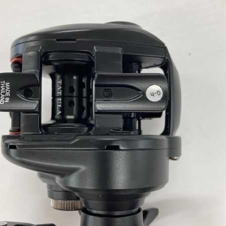 DAIWA ダイワ ベイトリール 19タトゥーラ TW 100XHL 00630040