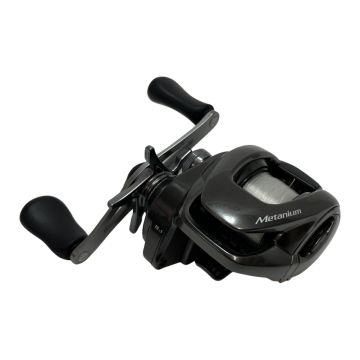 SHIMANO - §§SHIMANO シマノ 20メタニウムXG RH 04116 ベイトリール 程度A SHIMANO シマノ 20メタニウムXG RH 04116 ベイトリール 程度A