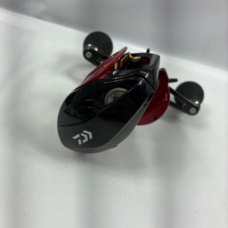DAIWA ダイワ ベイトリール HRF ソニックスピード 9.1L-TW 00630011