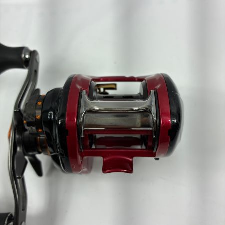 DAIWA ダイワ ベイトリール HRF ソニックスピード 9.1L-TW 00630011