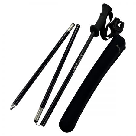 SIMMS シムス ウェーディングスタッフ ケース付