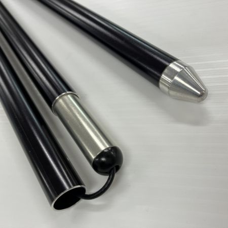 SIMMS シムス ウェーディングスタッフ ケース付