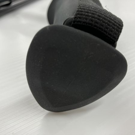 SIMMS シムス ウェーディングスタッフ ケース付