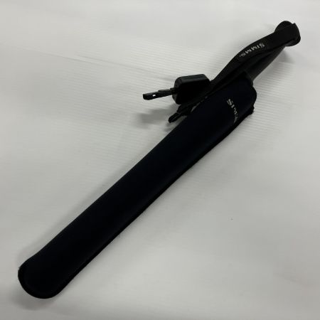 SIMMS シムス ウェーディングスタッフ ケース付