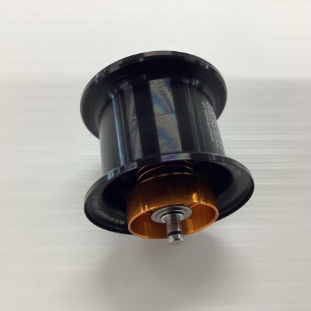 SLP WORKS 釣り用品 リール RCSB SV BOOST 1000 スプール