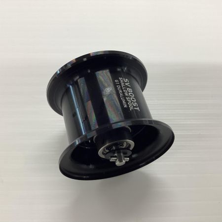 SLP WORKS 釣り用品 リール RCSB SV BOOST 1000 スプール