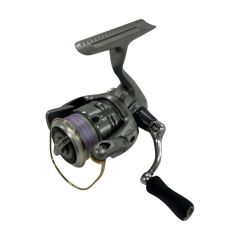 SHIMANO シマノ スピニングリール   11ツインパワー 1000PGS 02689 本体のみ Cランク