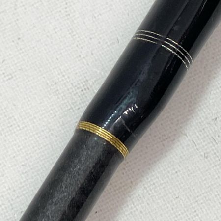 SMITH スミス ルアーロッド トラウティンスピンインターボロンX TRBX-53MTH