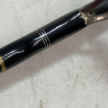 SMITH スミス ルアーロッド トラウティンスピンインターボロンX TRBX-53MTH