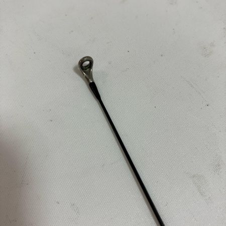 SHIMANO シマノ ルアーロッド ソアレXR S80UL+-S 303851