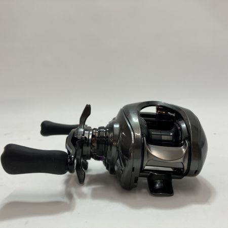 DAIWA ダイワ ベイトリール スティーズ CT SV TW 700XHL 613535