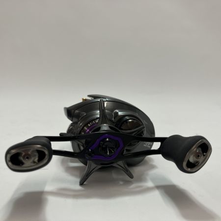 DAIWA ダイワ ベイトリール スティーズ CT SV TW 700XHL 613535