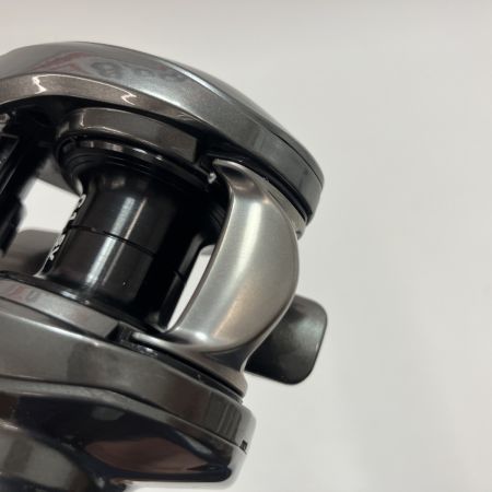 DAIWA ダイワ ベイトリール スティーズ CT SV TW 700XHL 613535