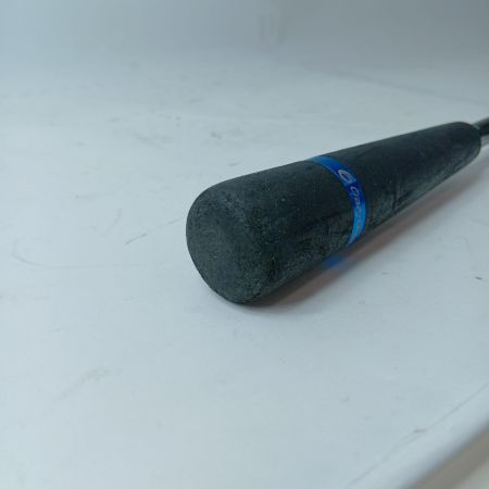 ジギングロッド オーシャンセンサーLJプラス OSE-LJP B61L 本体のみ