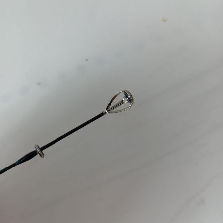 ジギングロッド オーシャンセンサーLJプラス OSE-LJP B61L 本体のみ