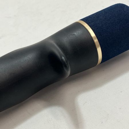 ディープライナー ルアーロッド ロジカル DLLG55#3 本体のみ