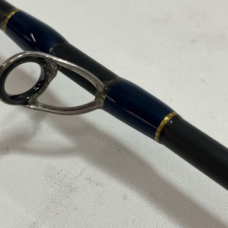 ディープライナー ルアーロッド ロジカル DLLG55#3 本体のみ