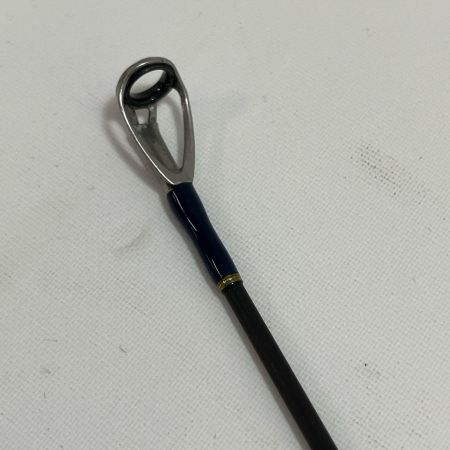 ディープライナー ルアーロッド ロジカル DLLG55#3 本体のみ