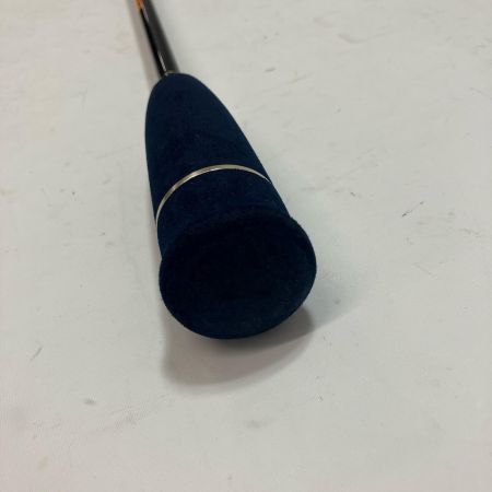 ディープライナー ルアーロッド ロジカル DLLG55#4 本体のみ