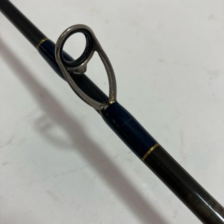 ディープライナー ルアーロッド ロジカル DLLG55#4 本体のみ