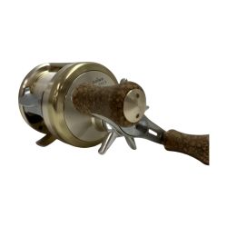 DAIWA ダイワ リール 両軸リール ミリオネアCV-Z 103 Cランク