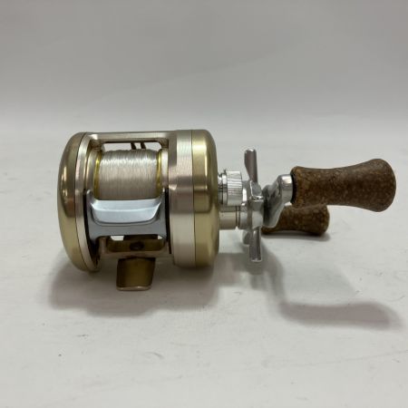 DAIWA ダイワ リール 両軸リール ミリオネアCV-Z 103