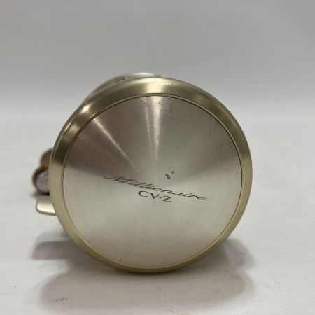 DAIWA ダイワ リール 両軸リール ミリオネアCV-Z 103