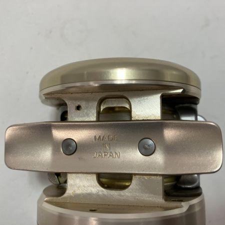 DAIWA ダイワ リール 両軸リール ミリオネアCV-Z 103