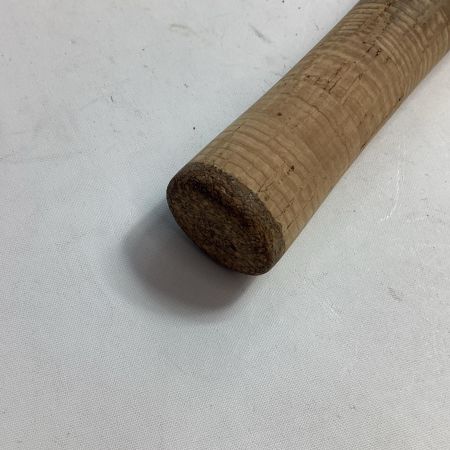 SHIMANO シマノ ロッド ルアーロッド カーディフNX S50L