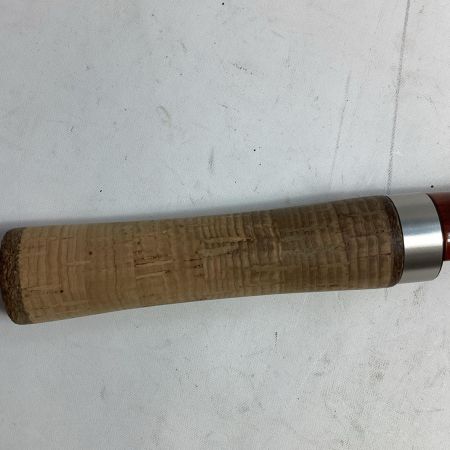 SHIMANO シマノ ロッド ルアーロッド カーディフNX S50L