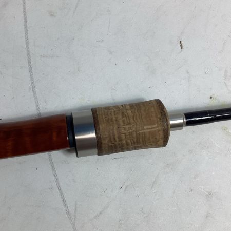 SHIMANO シマノ ロッド ルアーロッド カーディフNX S50L