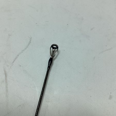 SHIMANO シマノ ロッド ルアーロッド カーディフNX S50L