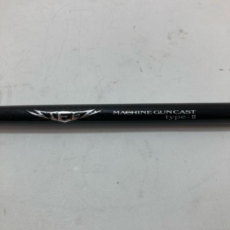 DAIWA ダイワ ルアーロッド スティーズ C66MH 05806115 竿袋付