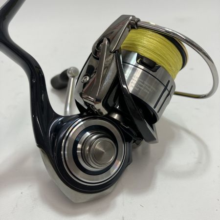 DAIWA ダイワ 19セルテート LT3000-CXH 00060048 スピニングリール