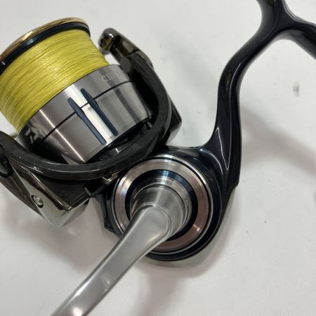 DAIWA ダイワ 19セルテート LT3000-CXH 00060048 スピニングリール