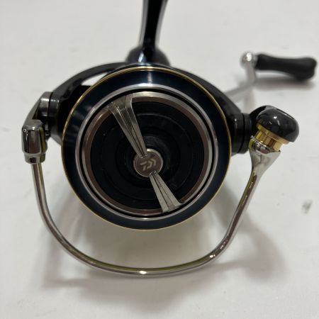 DAIWA ダイワ 19セルテート LT3000-CXH 00060048 スピニングリール