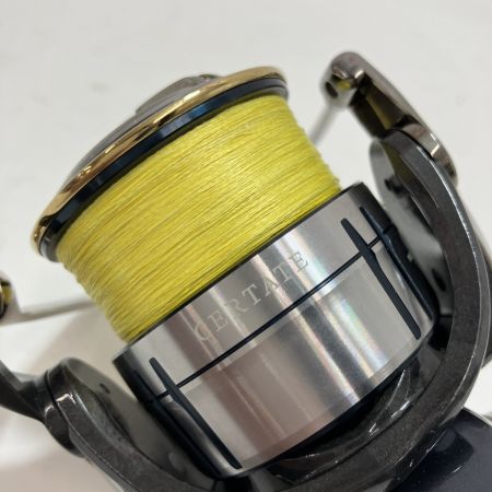 DAIWA ダイワ 19セルテート LT3000-CXH 00060048 スピニングリール