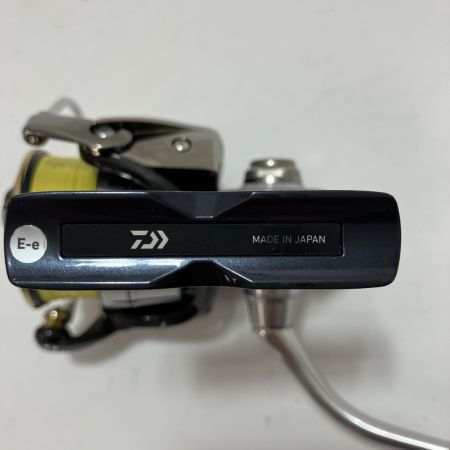 DAIWA ダイワ 19セルテート LT3000-CXH 00060048 スピニングリール