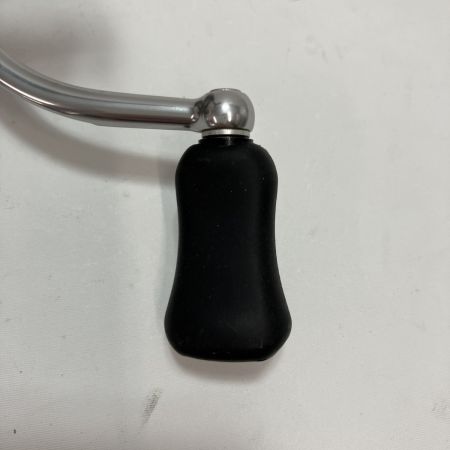 DAIWA ダイワ 19セルテート LT3000-CXH 00060048 スピニングリール