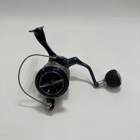 SHIMANO シマノ スピニングリール 21ツインパワーXD 4000XG 04293