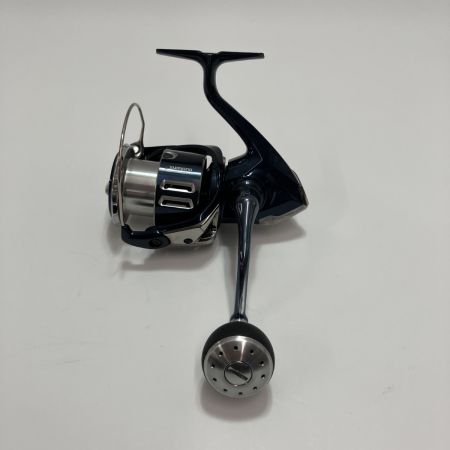 SHIMANO シマノ スピニングリール 21ツインパワーXD 4000XG 04293