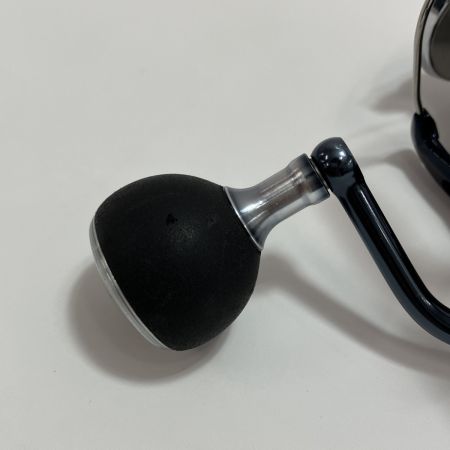 SHIMANO シマノ スピニングリール 21ツインパワーXD 4000XG 04293