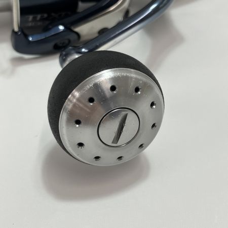 SHIMANO シマノ スピニングリール 21ツインパワーXD 4000XG 04293