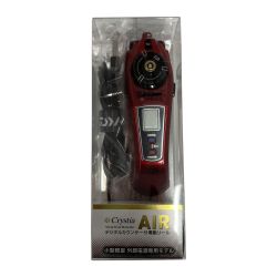 DAIWA ダイワ クリスティア ワカサギ AIR 03402136 電動リール Nランク