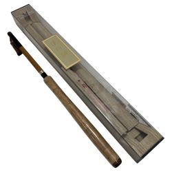 DAIWA ダイワ 渓流竿 渓仙翔36 Bランク