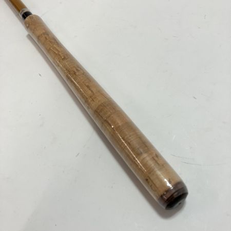 DAIWA ダイワ 渓流竿 渓仙翔36