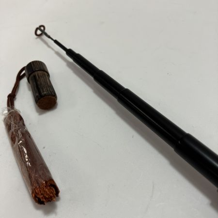 DAIWA ダイワ 渓流竿 渓仙翔36